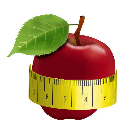Foto Nutri Atraente